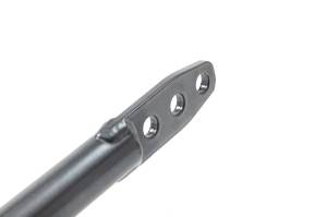 Belltech - 5585 | Belltech Rear Anti Sway Bar (2024-2026 Land Cruiser AWD) - Image 5