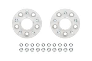S90-4-15-013-B | Eibach PRO-SPACER (15mm Pair)