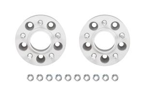 S90-4-45-001 | Eibach PRO-SPACER (45mm Pair)