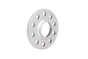 Eibach - S90-6-15-038 | Eibach PRO-SPACER (15mm Pair) - Image 2