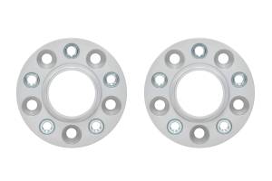 S90-7-20-036 | Eibach PRO-SPACER (20mm Pair)