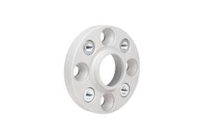 Eibach - S90-7-30-003 | Eibach PRO-SPACER (30mm Pair) - Image 2