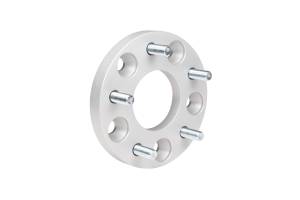 Eibach - S90-8-30-005 | Eibach PRO-SPACER (30mm Pair) - Image 2