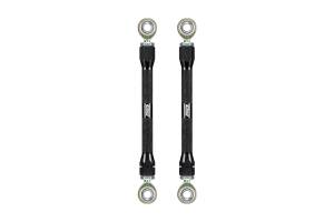 UEL-10-185HD | Eibach End Link Kit M10 | 185-215mm | 2 Pack