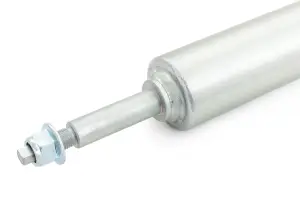 Rough Country - 770866_A | Rough Country M1 Rear Shocks, 5-7 Inch For Toyota Tacoma 4WD - Image 6