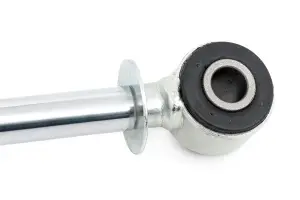 Rough Country - 770867_A | Rough Country M1 Rear Shocks, -4 Inch, Lowering For Chevrolet Silverado / GMC Sierra 1500 - Image 5