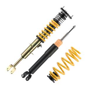 ST Suspension - 18285802 | ST Suspensions ST XTA Coilover Kit - Image 2