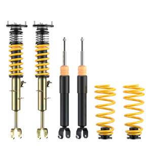 18285802 | ST Suspensions ST XTA Coilover Kit