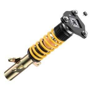 ST Suspension - 18250835 | ST Suspensions ST XTA Coilover Kit - Image 3