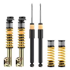 18250833 | ST Suspensions ST XTA Coilover Kit