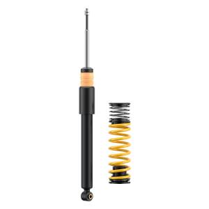 ST Suspension - 18250833 | ST Suspensions ST XTA Coilover Kit - Image 8