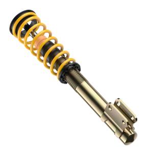 ST Suspension - 18245814 | ST Suspensions ST XTA Coilover Kit - Image 6