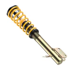 ST Suspension - 18245804 | ST Suspensions ST XTA Coilover Kit - Image 6