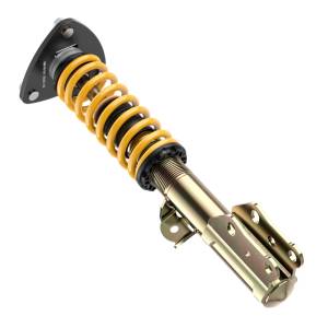 ST Suspension - 18230880 | ST Suspensions ST XTA Coilover Kit - Image 5