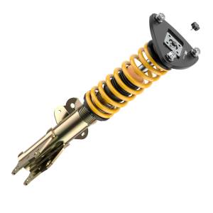 ST Suspension - 18230879 | ST Suspensions ST XTA Coilover Kit - Image 3
