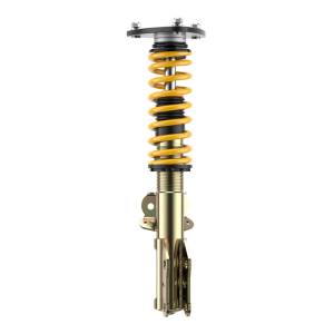 ST Suspension - 18230879 | ST Suspensions ST XTA Coilover Kit - Image 7