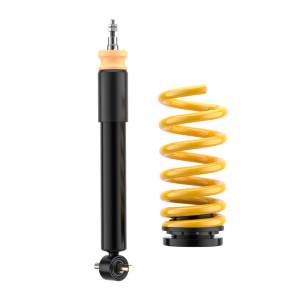 ST Suspension - 18230879 | ST Suspensions ST XTA Coilover Kit - Image 8