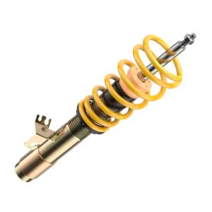 ST Suspension - 1322000Q | ST Suspensions ST X Coilover Kit - Image 3