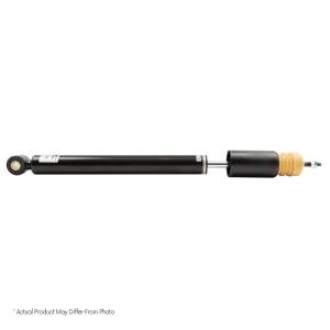 ST Suspension - 132100BK | ST Suspensions ST X Coilover Kit - Image 4