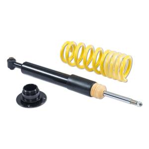 ST Suspension - 13225073 | ST Suspensions ST X Coilover Kit - Image 3