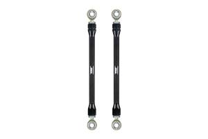 UEL-10-225HD | Eibach End Link Kit M10 | 225-255mm | 2 Pack