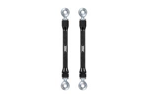 UEL-10-245 | Eibach End Link Kit M10 | 245-275mm | 2 Pack