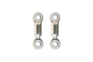 UEL-12-075HD | Eibach End Link Kit M12 | 75-95mm | 2 Pack