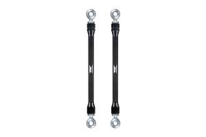 UEL-12-215 | Eibach End Link Kit M12 | 215-245mm | 2 Pack
