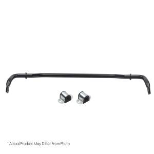 51225 | ST Rear Anti-Sway Bar