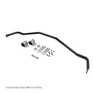 ST Suspension - 50215 | ST Front Anti-Sway Bar - Image 2