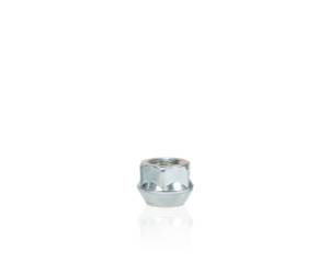 S2-1-14-50-25-19-O | Eibach PRO-SPACER Hardware (Single Piece)