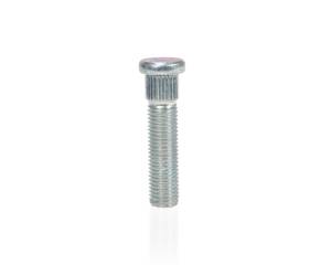 S3-0-12-50-62-130 | Eibach PRO-SPACER Hardware (Single Piece)