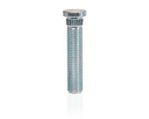S3-1-14-50-65-157 | Eibach PRO-SPACER Hardware (Single Piece)