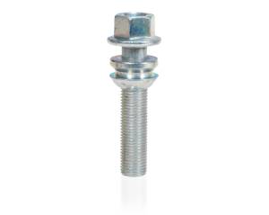S4-7-14-50-53-19 | Eibach PRO-SPACER Hardware (Single Piece)