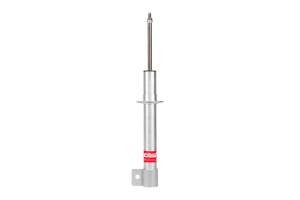 E60-51-025-01-10 | Eibach PRO-TRUCK-SPORT SHOCK (Single Front | 0-1 Inch Lift)