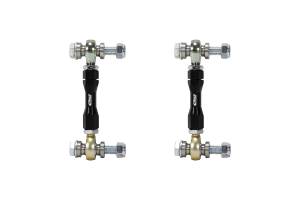 AK41-209-005-02-20 | Eibach UTV END-LINK-KIT For Polaris RZR | Pair of Adjustable End Links