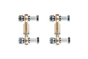 AK41-211-001-02-02 | Eibach UTV END-LINK-KIT (Pair of Adjustable End Links)