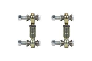 AK41-212-004-01-FA | Eibach END-LINK-KIT (Pair of Adjustable End Links)