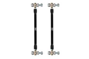 AK41-40-039-01-02 | EIbach UTV END-LINK-KIT (Pair of Adjustable End Links)