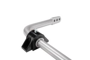 Eibach - E40-209-005-01-11 | Eibach UTV ANTI-ROLL-KIT (Front & Rear Sway Bar Kits) - Image 4
