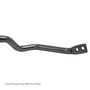 ST Suspension - 52166 | ST Front & Rear Anti-Sway Bar Set - Image 5