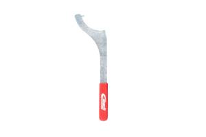 ETWE2.5 | Eibach Tools (Spring Perch Wrench)