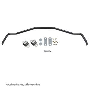 ST Suspension - 50002 | ST Front Anti-Sway Bar - Image 2