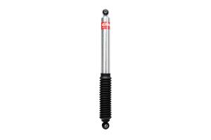 E60-35-062-01-01 | Eibach PRO-TRUCK-SPORT SHOCK (Single Rear | 0-1.5 Inch Lift)