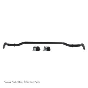 ST Suspension - 51005 | ST Rear Anti-Sway Bar - Image 2