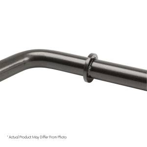 ST Suspension - 51005 | ST Rear Anti-Sway Bar - Image 3