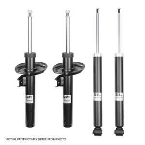 47181 | ST Sport Shock Kit