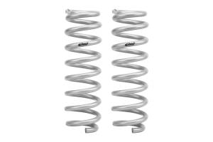 E30-35-056-04-02 | Eibach PRO-LIFT-KIT HD For Ford Bronco | Set of 2 Rear Springs