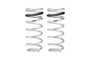 E30-82-108-01-02 | Eibach PRO-LIFT-KIT(Set of 2 Rear Springs )