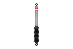 E60-23-042-05-01 | Eibach PRO-TRUCK-SPORT SHOCK (Single Rear | 0-1.5 Inch Lift)
